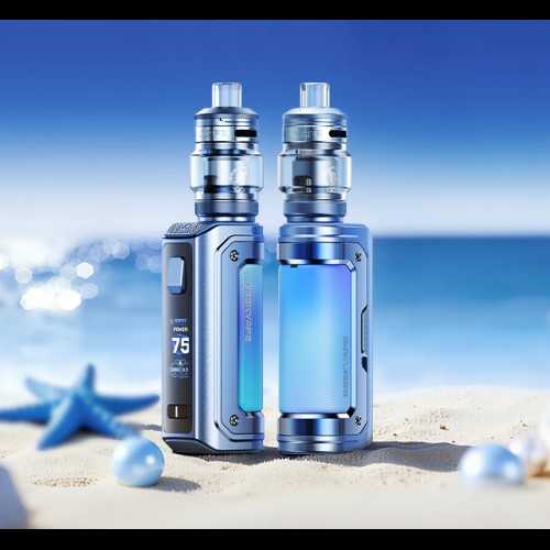 Geekvape Aegis 5 Mini Kit_18610 Geekvape Aegis 5 Mini Kit_18610
